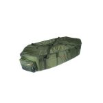 Rcg Venator Unhooking Mat