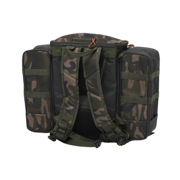 Rucsac Prologic Avenger Fishing - imagine 2