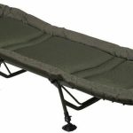 Pat Scaun Inspire Relax 6 Picioare