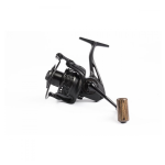 Mulineta Nash Scope Gt 4000