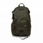 Rucsac Nash Dwarf