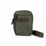 Dwarf Nash Security Pouch