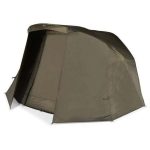 Winterskin Jrc Defender Peak Bivvy Wrap 2-man