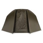 Winterskin Jrc Defender Bivvy Wrap 2-man