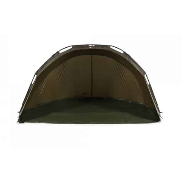 Cort Jrc Defender Shelter - imagine 2