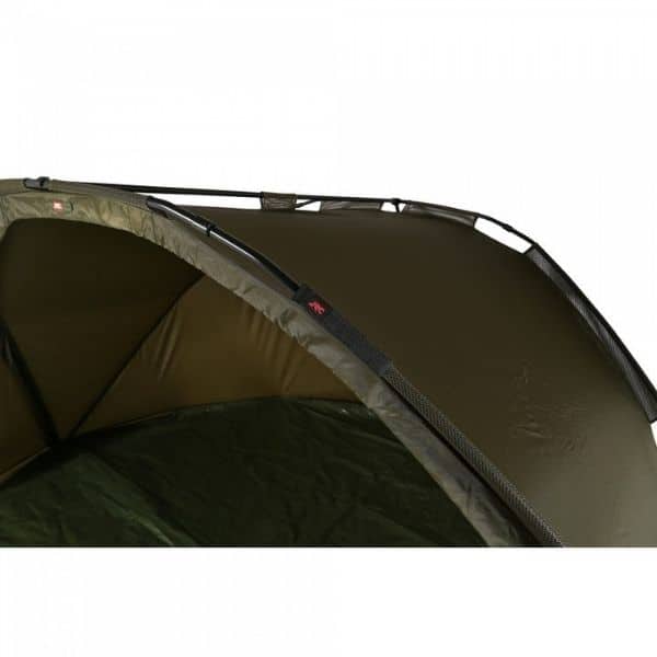 Cort Jrc Defender Shelter - imagine 3