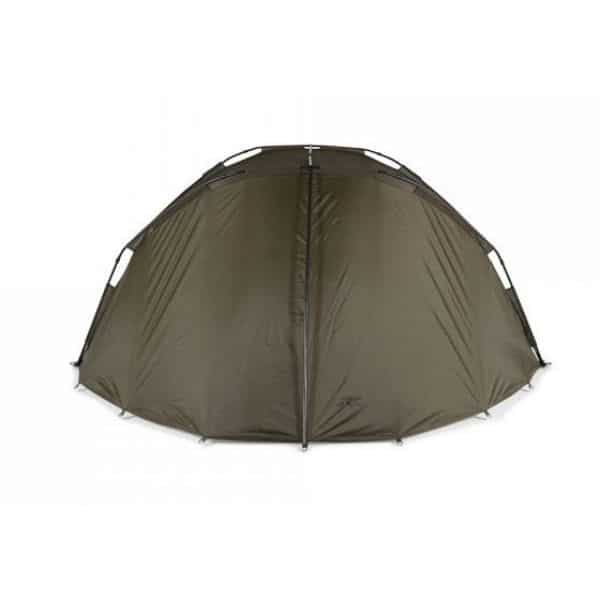 Cort Jrc Defender Shelter - imagine 4