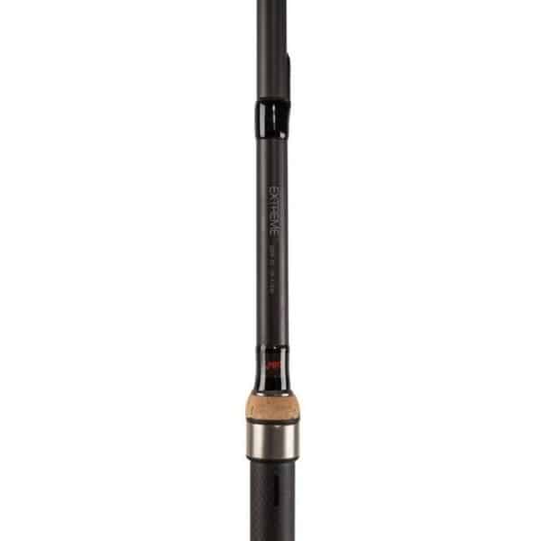 Lanseta Jrc Extreme Tx Cork, 3.60m, 3.00lbs, 2buc - imagine 3