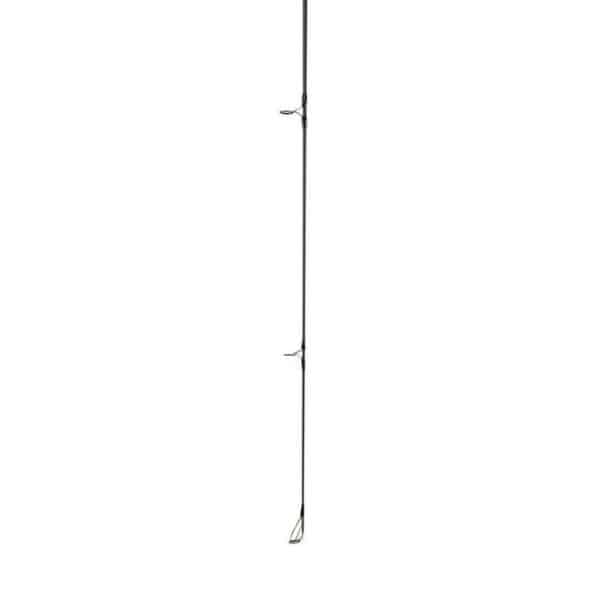 Lanseta Jrc Extreme Tx Cork, 3.60m, 3.00lbs, 2buc - imagine 4