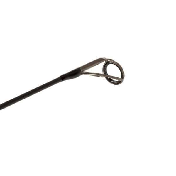 Lanseta Jrc Extreme Tx Cork, 3.60m, 3.00lbs, 2buc - imagine 5