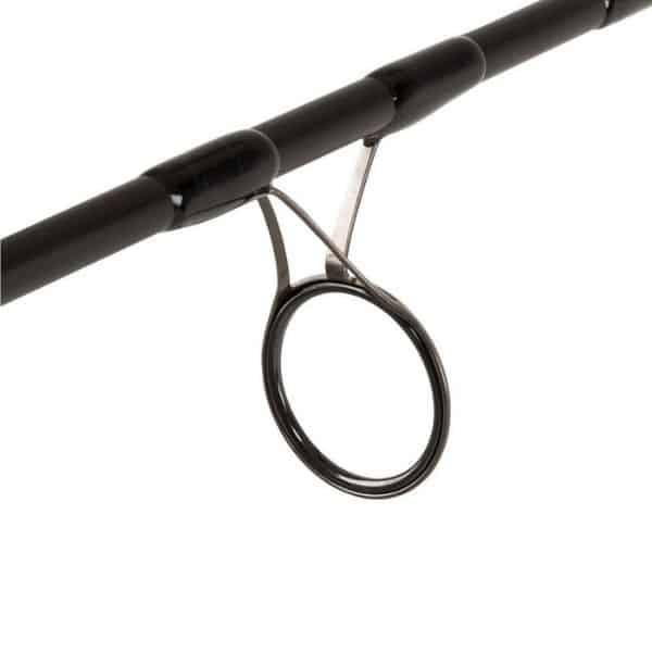 Lanseta Jrc Extreme Tx Cork, 3.60m, 3.00lbs, 2buc - imagine 2