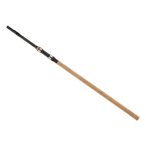 Lanseta Jrc Extreme Tx Cork, 3.60m, 3.00lbs, 2buc