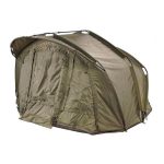 Cort Jrc Cocoon Dome, 2 Man