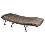 Sac De Dormit Jrc Rova Sleeping Bag Wide