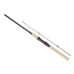 Lanseta Jrc Cocoon 2g Specimen Float, 3.90m, 1.50lbs, 2buc