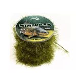 Fir Katran Mimicker Leadcore