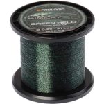 Mimicry Green Helo 030mm/7,1kg/1000m