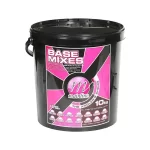 Nada Mainline Base Mix, 10kg