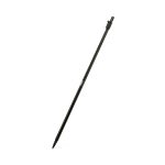 Pichet Telescopic Rcg