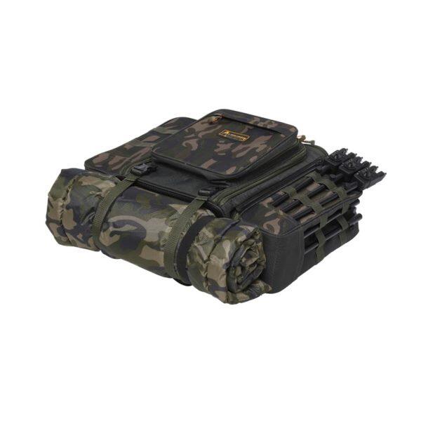 Rucsac Prologic Avenger Fishing - imagine 5
