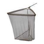 Minciog Prologic C2 Element Fs Olive Green 1,80m/2sec