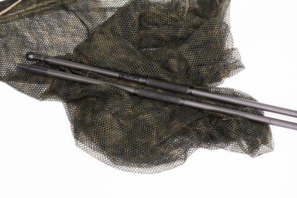 Nash Scope Black Ops, 2 Tronsoane, 1.80m
