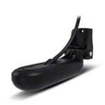 Raymarine Traductor Oglinda Hv-100 All-in-one (pentru Element Hv)
