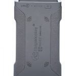 Acumulator Ridgemonkey C-smart Wireless 26950mah Gunmetal Grey
