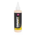 Aditiv lichid Mainline Smart Liquid Essential Cell, 250ml