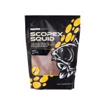 Nash Scopex Squid Stick Mix 1kg