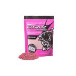 Nada Nash Citruz Cultured Fizzing Stick Mix