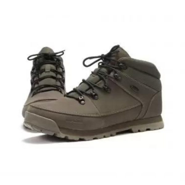 Bocanci Nash Zt Trail Fishing Boots