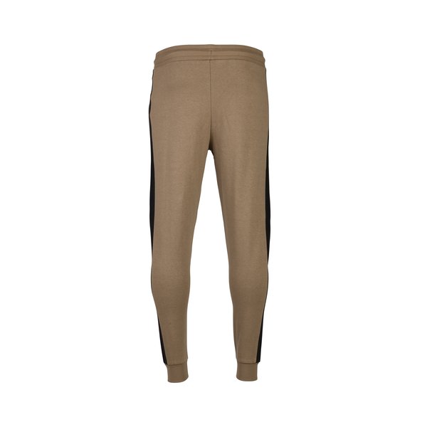 Pantaloni Nash Tracksuit Bottoms - imagine 2