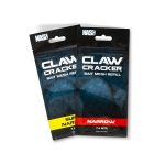 Rezerva Plasa Claw Cracker Bait Mesh