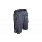 Ridgemonkey Apearel Cooltech Shorts Grey Junior