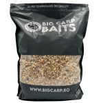 Big Carp Crushed Tiger Nuts Preparate, 5kg