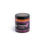 Dip Amino Bucovina Baits Competition Z, 150ml