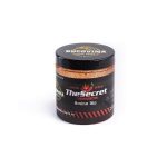 Dip Amino Bucovina Baits The Secret, 150ml