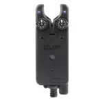 Delkim Txi-D V2 Bite Alarm