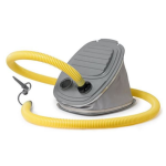 Pompa de Picior Allroundmarin Bravo