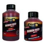 Select Baits lichid Robin Red Original Haith’s
