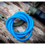 JAG One Pult Spare Elastics