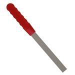 Jag Products Stone Medium (Red)