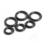 JAG Safe Liner O Rings Spares
