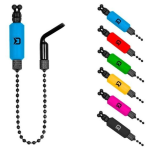 Swingere/ hangere, accesorii