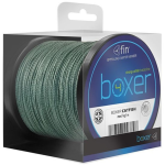 Fir Textil Delphin Boxer, Verde, 150m