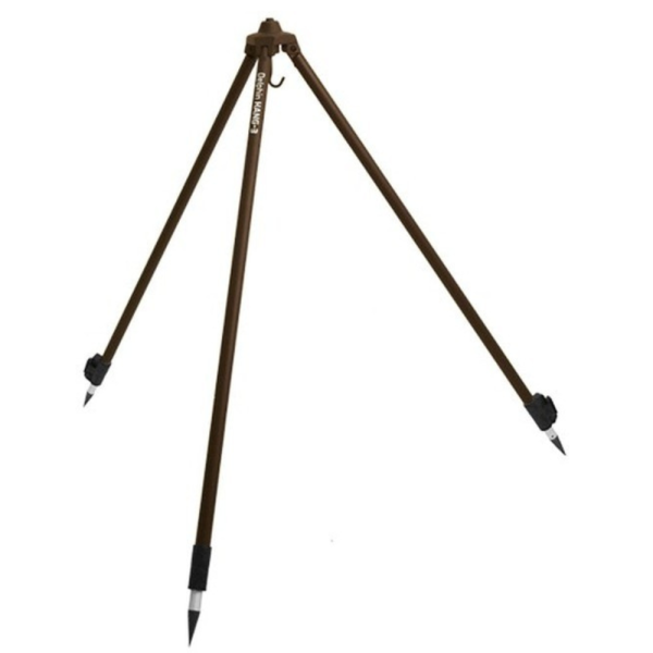 Tripod Cantarire Delphin HANG-3, 95-165cm