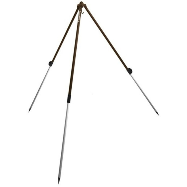 Tripod Cantarire Delphin HANG-3, 95-165cm - imagine 5