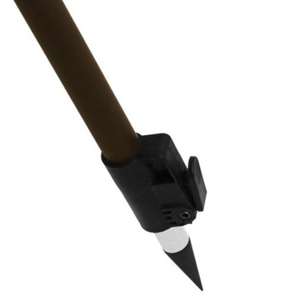 Tripod Cantarire Delphin HANG-3, 95-165cm - imagine 3