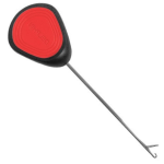 Croseta Delphin The End Grip Strong 